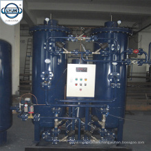 Chinese Factory Price NEW Design PSA Nitrogen Generator